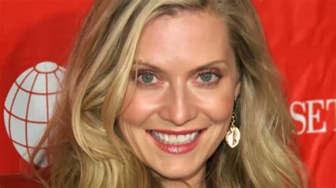 emily procter 2023